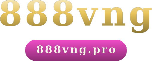 888vng logo
