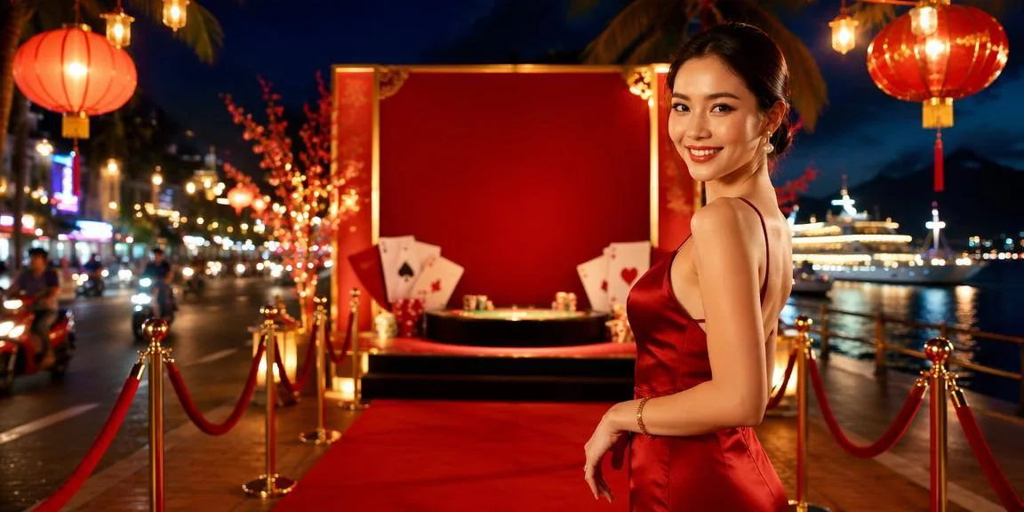 888vng Quy định pháp lý tại 888vng