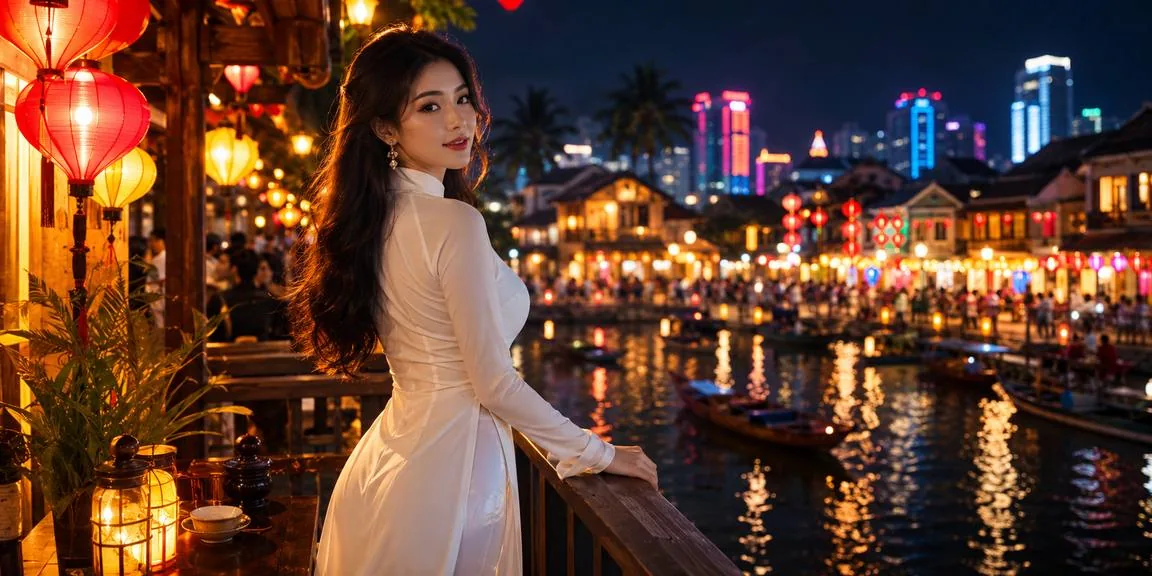 888vng Truy cập 888vng mọi lúc, không cần cài đặt
