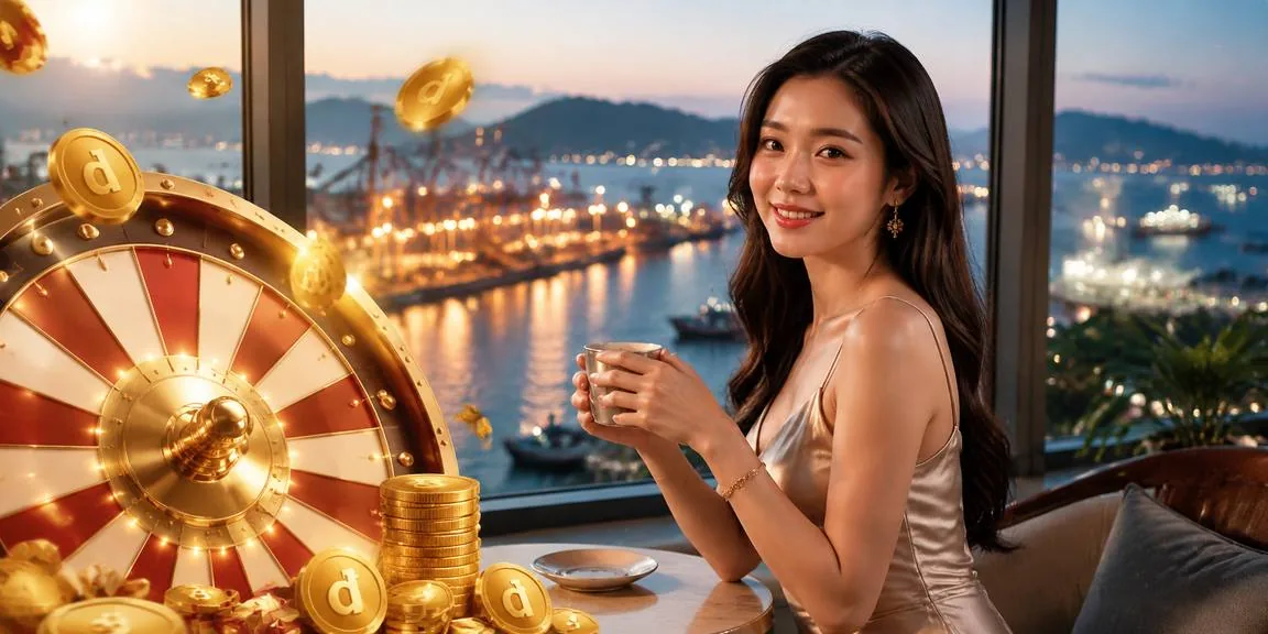 888vng Ưu đãi thể thao