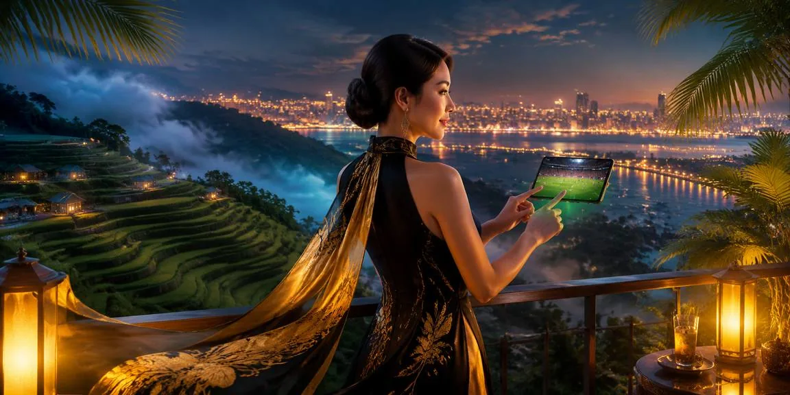888vng Ưu đãi nạp đầu