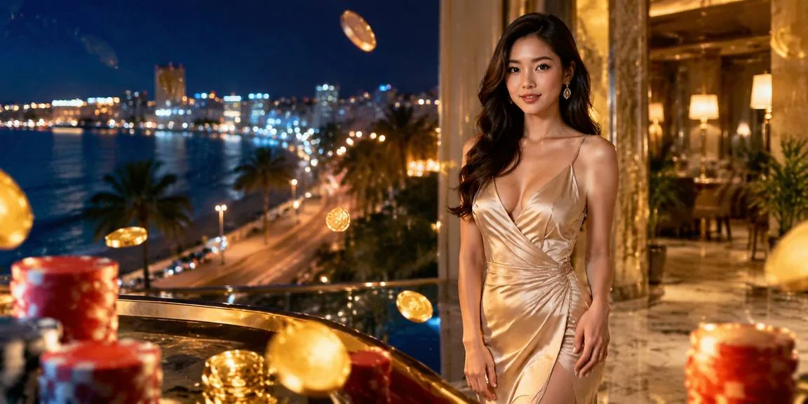 888vng Casino & Nổ hũ
